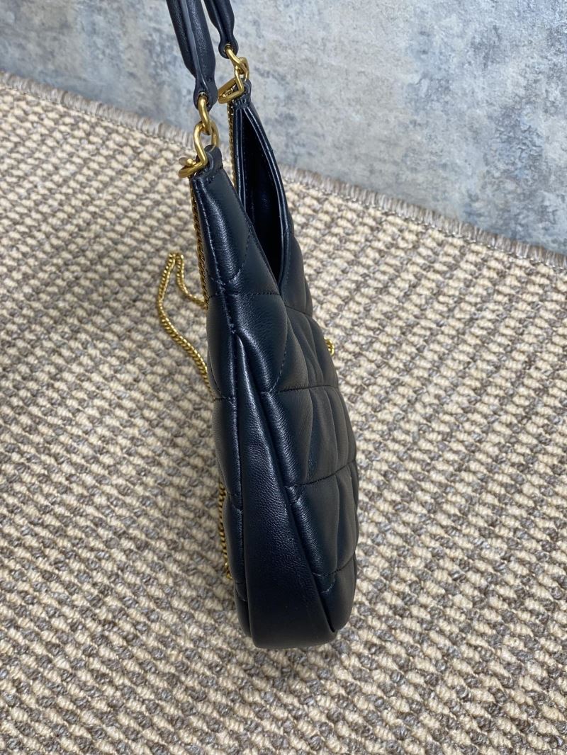 YSL Hobo Bags